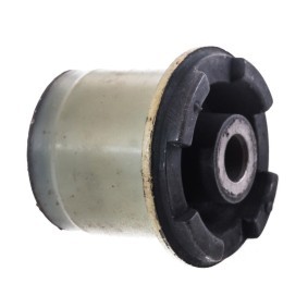 Compre Suspensão, braço oscilante da MASTER-SPORT 16058-PCS-MS a um preço baixo por 8,19 €