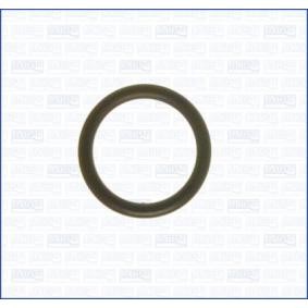 Compre Junta, colector de admissão da AJUSA 16059000 a um preço baixo por 0,77 €