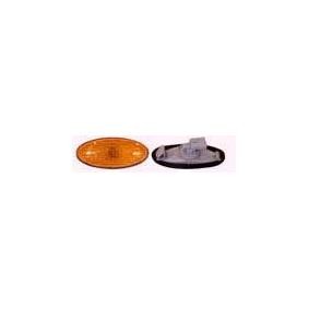 Blinker 16080551 von KLOKKERHOLM günstig für 14,43 € online kaufen