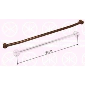 Comprar Bieleta de suspensión de KLOKKERHOLM 1608827 a bajo precio de 39,37 €