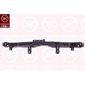Compre Friso de para-choques da KLOKKERHOLM 1608926A1 a um preço baixo por 16,72 €