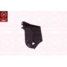 Comprar Soporte, parachoques de KLOKKERHOLM 1608932 a bajo precio de 11,49 €