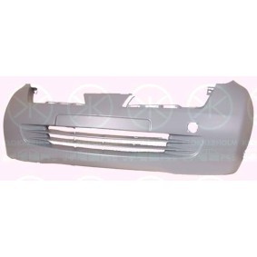 Blinker 16090364A1 von KLOKKERHOLM günstig für 36,80 € online kaufen
