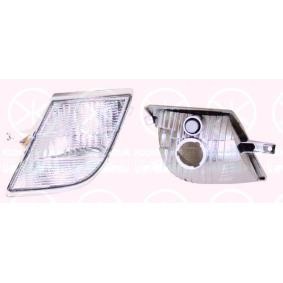 Blinker 16090392 von KLOKKERHOLM günstig für 23,57 € online kaufen