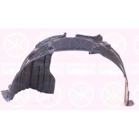 Acquista Copertura, Passaruota da KLOKKERHOLM 1609387 a buon mercato per soli 25,26 €