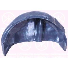 Acquista Copertura, Passaruota da KLOKKERHOLM 1609547 a buon mercato per soli 23,75 €