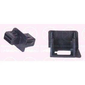 Comprar Soporte, parachoques de KLOKKERHOLM 1609931A1 a bajo precio de 28,64 €