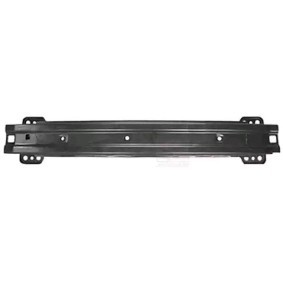 Achetez des Renfort de pare choc de chez VAN WEZEL en ligne pour 500 C Cabriolet (312) à prix modérés