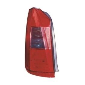 Compre Farolim da IPARLUX 16160841 a um preço baixo por 61,80 €