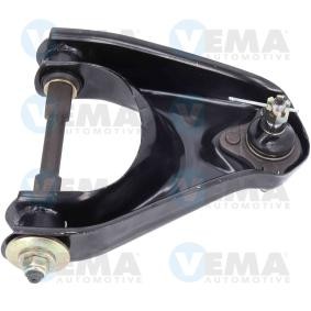 Compre Brazo de suspensión de VEMA online para VANETTE Autobús (C22) a precios moderados