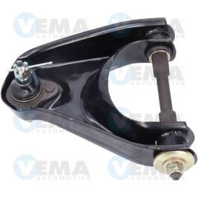 Compre Brazo de suspensión de VEMA online para VANETTE Autobús (C22) a precios moderados