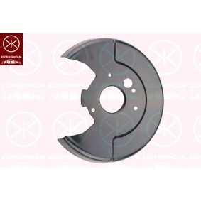 Rückleuchte 16170703A1 von KLOKKERHOLM günstig für 71,74 € online kaufen
