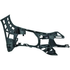 Compre Suporte, pára-choques da DIEDERICHS 1617162 a um preço baixo por 22,07 €