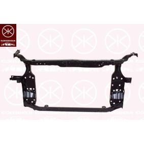 Acquista Pannellatura anteriore da KLOKKERHOLM 1617200 a buon mercato per soli 194,98 €