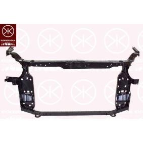 Acquista Pannellatura anteriore da KLOKKERHOLM 1617201 a buon mercato per soli 192,54 €
