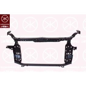 Acquista Pannellatura anteriore da KLOKKERHOLM 1617203 a buon mercato per soli 297,95 €