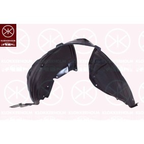 Köp Intercooler av KLOKKERHOLM 1617304333 till det låga priset 5009,57 kr