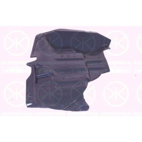 Kotflügel 1617311A1 von KLOKKERHOLM günstig für 60,09 € online kaufen