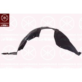 Acquista Copertura, Passaruota da KLOKKERHOLM 1617388 a buon mercato per soli 54,68 €