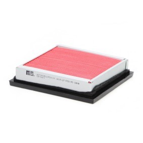 Luftfilter 1618-LF-PCS-MS von MASTER-SPORT günstig für 9,11 € online kaufen