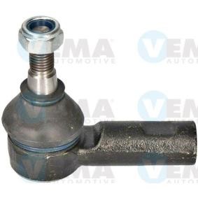Acquista Testina sterzo da VEMA 16180 a buon mercato per soli 48,73 €