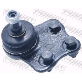 Traggelenk 1620-211UF von FEBEST günstig für 26,02 € online kaufen