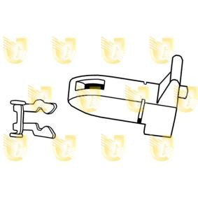 Acquista Kit disinnesto, Azionamento frizione da UNIGOM 162046 a buon mercato per soli 5,75 €