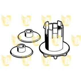 Comprar Manguito, eje mando horquilla de UNIGOM 162047 a bajo precio de 5,58 €