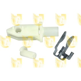 Comprar Juego de desembrague, accionamiento embrague de UNIGOM 162049 a bajo precio de 9,28 €