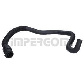 Achetez des Manche, batterie chauffante-chauffage de chez ORIGINAL IMPERIUM en ligne pour Boxer Van (250) à prix modérés