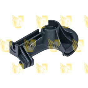 Reparatursatz, Automatische Kupplungsnachstellung 162065 von UNIGOM günstig für 8,27 € online kaufen