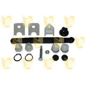Acquista Kit riparazione, Leva cambio da UNIGOM 162069 a buon mercato per soli 43,93 €