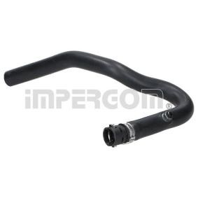 Achetez des Manche, batterie chauffante-chauffage de chez ORIGINAL IMPERIUM en ligne pour Boxer Van (250) à prix modérés
