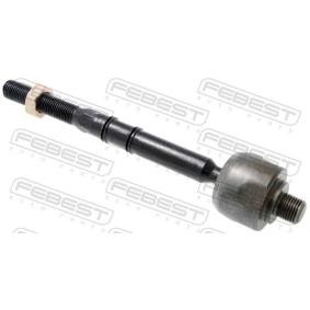 Axialgelenk, Spurstange 1622-164 von FEBEST günstig für 23,82 € online kaufen
