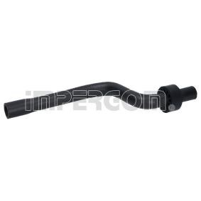 Comprar Manguito, intercambiador calor - calefacción de ORIGINAL IMPERIUM 16222 a bajo precio de 7,06 €