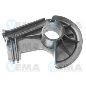 Compre Capa de pedal, pedal da embraiagem da VEMA 16254 a um preço baixo por 6,48 €