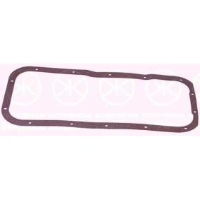 Ölwannendichtung 1626480 von KLOKKERHOLM günstig für 18,23 € online kaufen