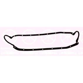 Acquista Guarnizione, Coppa olio da KLOKKERHOLM 1626482 a buon mercato per soli 16,29 €