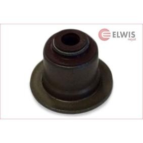 Acquista Paraolio valvole da ELWIS ROYAL 1626512 a buon mercato per soli 2,60 €