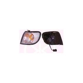 Blinker 16280361 von KLOKKERHOLM günstig für 24,77 € online kaufen