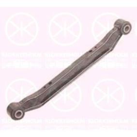 Comprar Barra oscilante de suspensión de ruedas de KLOKKERHOLM 1628820 a bajo precio de 32,95 €