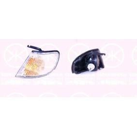Blinker 16290364 von KLOKKERHOLM günstig für 25,82 € online kaufen