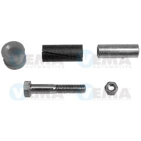 Comprar Casquillo, palanca selectora / de cambio de VEMA 16297 a bajo precio de 9,37 €