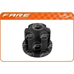Comprar Suspensión, generador de FARE SA 1630 a bajo precio de 67,31 €