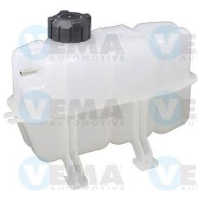 Compre Depósito de água, radiador da VEMA 163062 a um preço baixo por 70,84 €