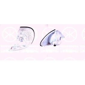 Blinker 16320362 von KLOKKERHOLM günstig für 29,75 € online kaufen