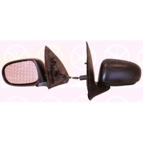 Außenspiegel 16321022 von KLOKKERHOLM günstig für 67,61 € online kaufen