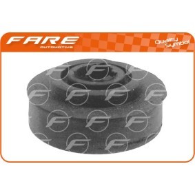 Comprar Suspensión, generador de FARE SA 1634 a bajo precio de 61,77 €