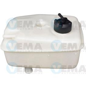 Compre Depósito de água de VEMA online para 33 Sportwagon (907B) a preços moderados