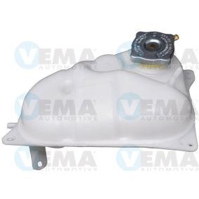 Compre Depósito de água de VEMA online para 33 Sportwagon (907B) a preços moderados